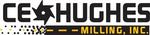 CE Hughes Milling Inc.